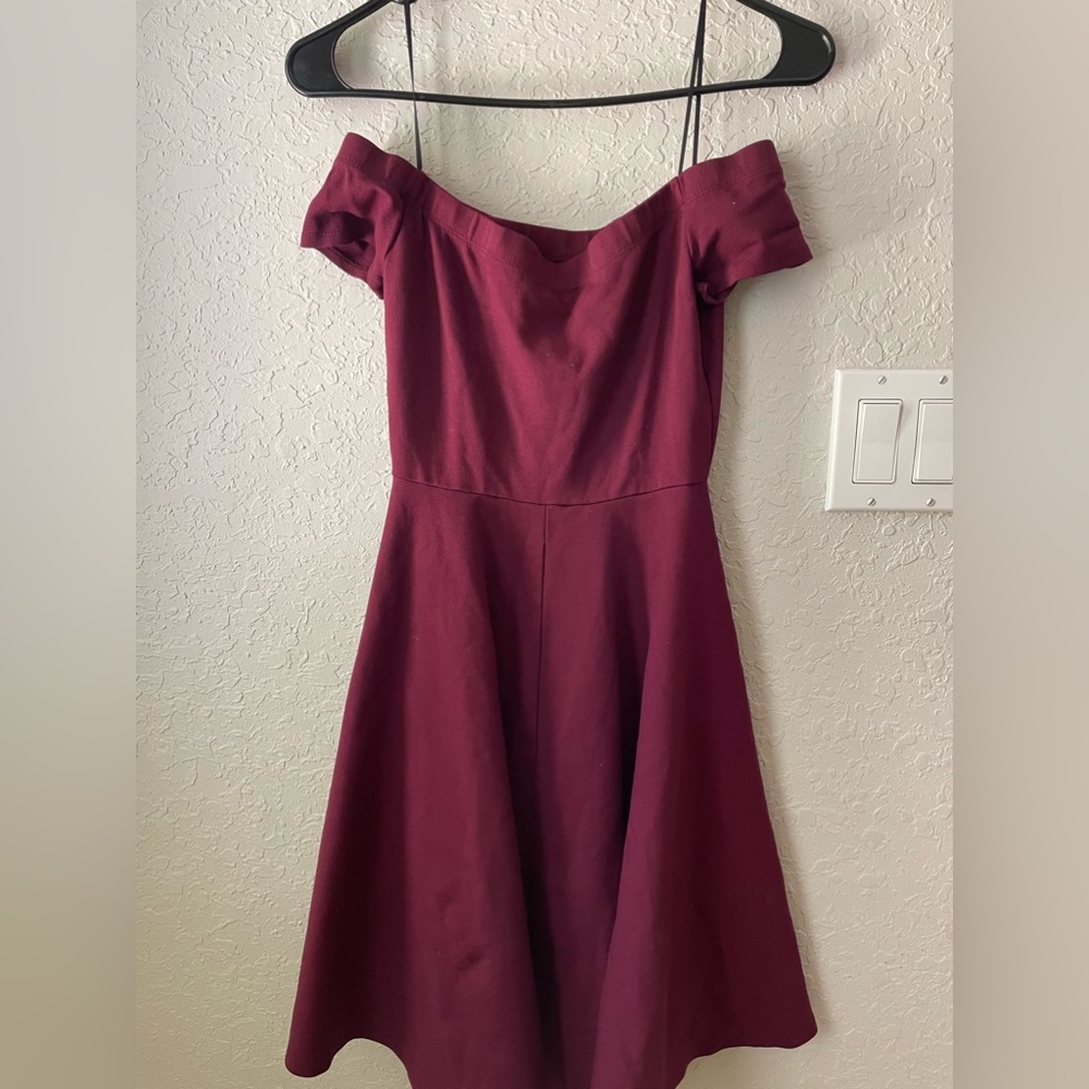 Good condition - Picture 3 of 3